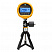 Fluke 700G